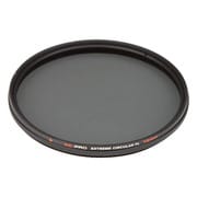 CF-XCPRCPL72 [XC-PROエクストリーム サーキュラーPLフィルター 72mm]