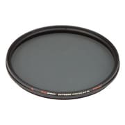 CF-XCPRCPL77 [XC-PROエクストリーム サーキュラーPLフィルター 77mm]