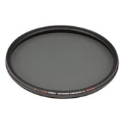 CF-XCPRCPL82 [XC-PROエクストリーム サーキュラーPLフィルター 82mm]