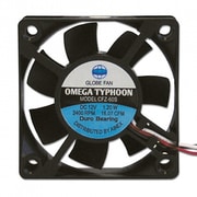 CPUファン CFZ-60SA