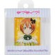 ラブライブ！ピンズコレクション Kira-Kira Sensation ver. 星空凛 [キャラクターグッズ]