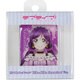 ラブライブ！ピンズコレクション Kira-Kira Sensation ver. 東條希 [キャラクターグッズ]