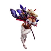 伊東一刀斎 [戦国武将姫 MURAMASA 1/8スケール - ヨドバシ.com