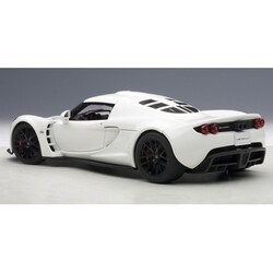 ヨドバシ.com - オートアート AUTOart 75404 [1/18スケール