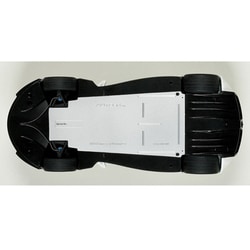 ヨドバシ.com - オートアート AUTOart 75404 [1/18スケール