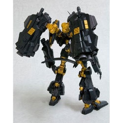 ヨドバシ.com - コトブキヤ KOTOBUKIYA アナザーセラフ