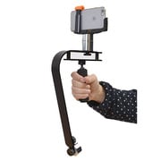 コンパクトカメラスタビライザー2 カメラグリップ CMTSHS93