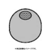 ポータブルオーディオ用イヤーピース LL 片耳 447608601