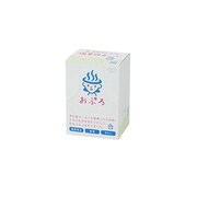 除塩素入浴料 おぷろ もり [10包入]