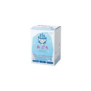 除塩素入浴料 おぷろ うみCOOL [10包入]