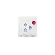 除塩素入浴料 おぷろ くも [350gパック]