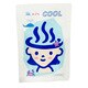 除塩素入浴料 おぷろ うみCOOL [1包入]