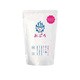 おぷろ ボディソープ つめかえ用 450ml [ボディソープ]