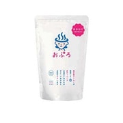 おぷろ ボディソープ つめかえ用 450ml [ボディソープ]