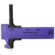 BRISA MyClock用 フォトカッター PC-1