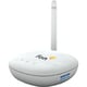 Wi-Fiルーター Fonera mini（フォネラ ミニ） 11n対応 Fonルーター Fon2412J
