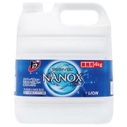 トップ NANOX [4kg]