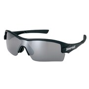 STRIX H-0701 MBK [スポーツサングラス]