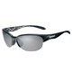 LN-0701 BK [スポーツサングラス]