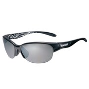 LN-0701 BK [スポーツサングラス]