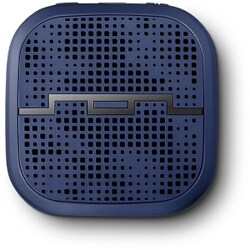 ヨドバシ.com - SOL REPUBLIC ソルリパブリック ワイヤレス