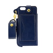 IPC-24NV [iPhone 6s/6 4.7インチ用ケース 手帳]