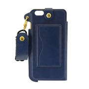 IPC-54NV [iPhone 6 Plus/6s Plus 5.5インチ用ケース 手帳]