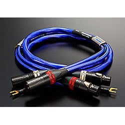 ヨドバシ.com - ゾノトーン ZONOTONE 6NTW-6060 Meister XLR1.5