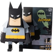 DCコミックス バットマン XL 11inch [ペーパークラフト]