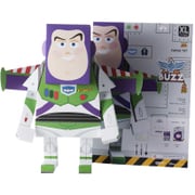 ディズニー ピクサー バズ XL 11inch [ペーパークラフト]