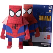 マーベル スパイダーマン XL 11inch [MARVEL（マーベル） ペーパークラフト]