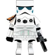STAR WARS(スター・ウォーズ) ストームトルーパー [ペーパークラフト]