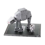 STAR WARS(スター・ウォーズ) AT-AT [ペーパークラフト]