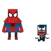 マーベル スパイダーマン [MARVEL（マーベル） ペーパークラフト]