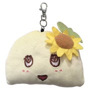 パステルふなっしー フェイスパスケース [H10×W13.5cm]