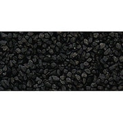 00200076 B26 バラスト 細め 灰色 [Nゲージ レイアウト用品]