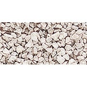 00200088 B88 バラスト 粗め 明灰色 [Nゲージ レイアウト用品]