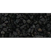 00200090 B90 バラスト 粗め 灰色 [Nゲージ レイアウト用品]