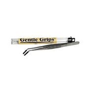 00200200 A200 ソフトグリップピンセット [Nゲージ レイアウト用品]