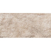 00200631 FL631 グラスフロック 淡茶色 [Nゲージ レイアウト用品]