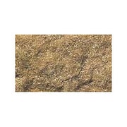 00200632 FL632 グラスフロック 茶色 [Nゲージ レイアウト用品]