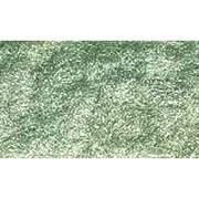 00200634 FL634 グラスフロック 明緑色 [Nゲージ レイアウト用品]