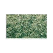 00200635 FL635 グラスフロック 緑色 [Nゲージ レイアウト用品]