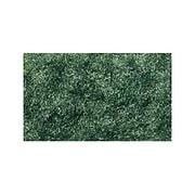 00200636 FL636 グラスフロック 濃緑色 [Nゲージ レイアウト用品]