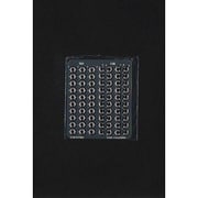 STM-TFP005 1/150 小田急4000形グレードアップパーツ [Nゲージ 車両用パーツ]
