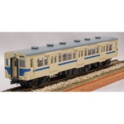 TW-kiha30-BM キハ30（M）相模線色 [HOゲージ 車両本体]