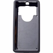 YVR-SP3用ケース YVR-KS1