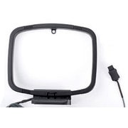 R410用AMループアンテナ YVR-AM1