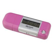 MP3 UA-F20(P)