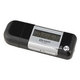 MP3 UA-F20(BK)